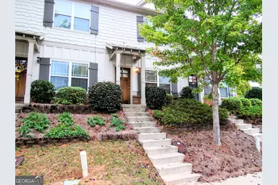135 Oconee River Circle, Athens, GA 30605 - Photo 1