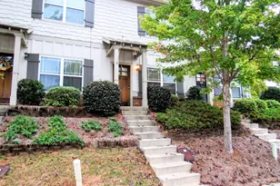 135 Oconee River Cir, Athens, GA 30605 - Photo 1