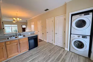 135 Oconee River Cir, Athens, GA 30605 - Photo 5