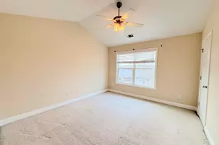 135 Oconee River Cir, Athens, GA 30605 - Photo 11