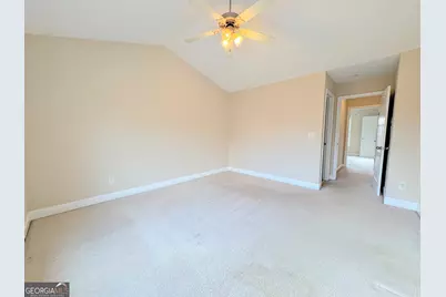 135 Oconee River Circle, Athens, GA 30605 - Photo 9