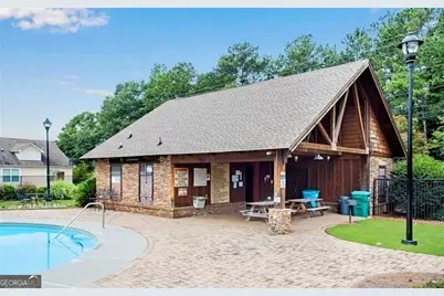 135 Oconee River Circle, Athens, GA 30605 - Photo 15