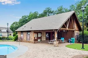 135 Oconee River Cir, Athens, GA 30605 - Photo 15