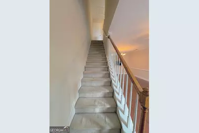 135 Oconee River Circle, Athens, GA 30605 - Photo 7