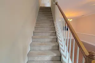 135 Oconee River Cir, Athens, GA 30605 - Photo 7