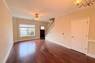 135 Oconee River Cir, Athens, GA 30605 - Photo 3