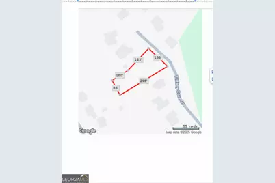 3447 Tiffany Cove Drive, Loganville, GA 30052 - Photo 1