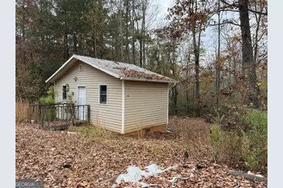 780 Gardner Road, Stockbridge, GA 30281 - Photo 3