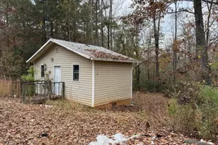 780 Gardner Rd, Stockbridge, GA 30281 - Photo 3