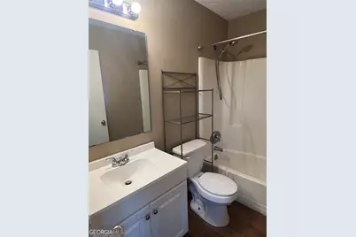 412 Fairfield Court, Saint Marys, GA 31558 - Photo 5