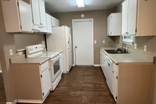 412 Fairfield Ct, Saint Marys, GA 31558 - Photo 3