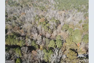 0 Oconee Rd Lot 7, Buckhead, GA 30625 - Photo 1