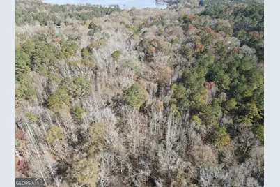 0 Oconee Rd Lot 7, Buckhead, GA 30625 - Photo 3