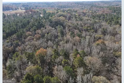 0 Oconee Rd Lot 7, Buckhead, GA 30625 - Photo 5