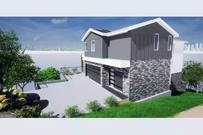 1165 Veltre Circle SW, Atlanta, GA 30311 - Photo 5