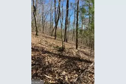 1918 Creekstone Lane, Young Harris, GA 30582 - Photo 11