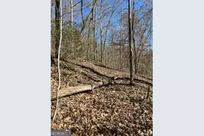 1918 Creekstone Lane, Young Harris, GA 30582 - Photo 3