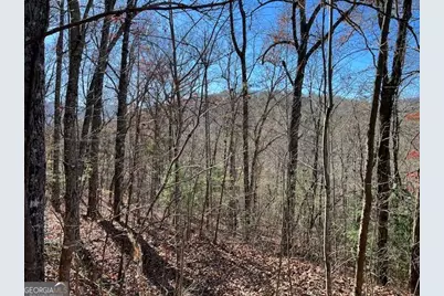 1918 Creekstone Lane, Young Harris, GA 30582 - Photo 7