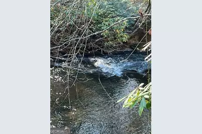 1918 Creekstone Lane, Young Harris, GA 30582 - Photo 13