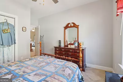 1502 Commonwealth Circle, Newnan, GA 30263 - Photo 29