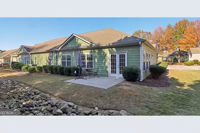 1502 Commonwealth Circle, Newnan, GA 30263 - Photo 45