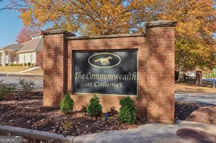 1502 Commonwealth Cir, Newnan, GA 30263 - Photo 7