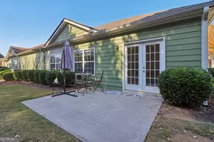 1502 Commonwealth Cir, Newnan, GA 30263 - Photo 43