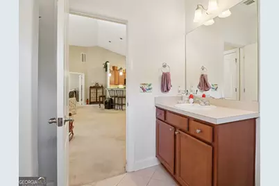 1502 Commonwealth Circle, Newnan, GA 30263 - Photo 33