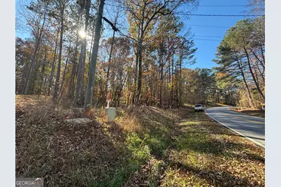 0 Heidi Trl Lot 10, Buckhead, GA 30625 - Photo 9