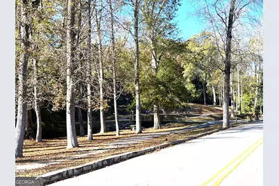 136 Forest Avenue, Elberton, GA 30635 - Photo 37