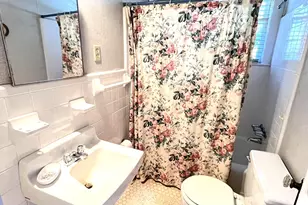 136 Forest Ave, Elberton, GA 30635 - Photo 31