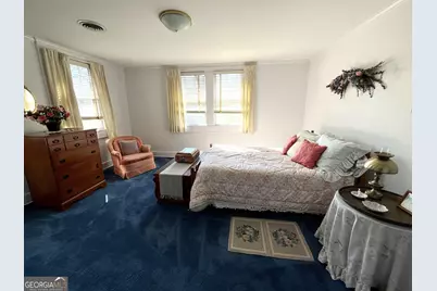 136 Forest Avenue, Elberton, GA 30635 - Photo 33