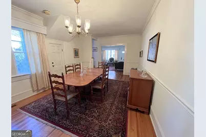 136 Forest Avenue, Elberton, GA 30635 - Photo 13