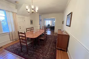 136 Forest Ave, Elberton, GA 30635 - Photo 13