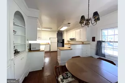 136 Forest Avenue, Elberton, GA 30635 - Photo 19