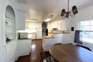 136 Forest Ave, Elberton, GA 30635 - Photo 19