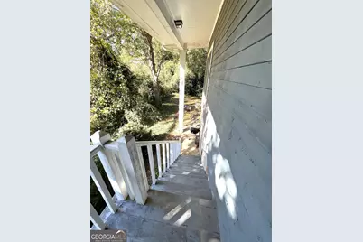 136 Forest Avenue, Elberton, GA 30635 - Photo 25