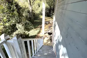 136 Forest Ave, Elberton, GA 30635 - Photo 25