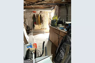 136 Forest Avenue, Elberton, GA 30635 - Photo 35