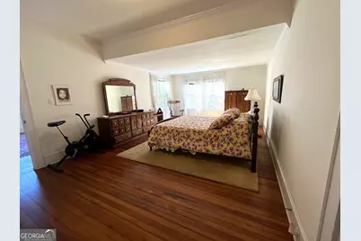 136 Forest Avenue, Elberton, GA 30635 - Photo 7