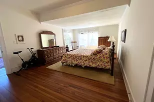 136 Forest Ave, Elberton, GA 30635 - Photo 7