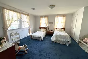 136 Forest Ave, Elberton, GA 30635 - Photo 29