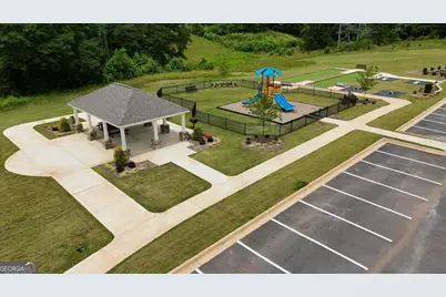 171 Galilee Lane, Bethlehem, GA 30620 - Photo 11