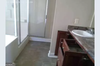 233 Vickers Pass SE, Ludowici, GA 31316 - Photo 11