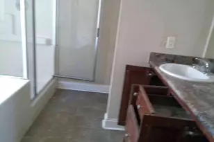 233 Vickers Pass SE, Ludowici, GA 31316 - Photo 11