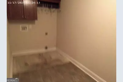 233 Vickers Pass SE, Ludowici, GA 31316 - Photo 13