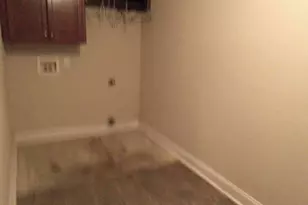 233 Vickers Pass SE, Ludowici, GA 31316 - Photo 13