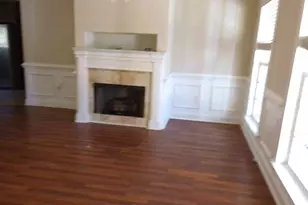 233 Vickers Pass SE, Ludowici, GA 31316 - Photo 3