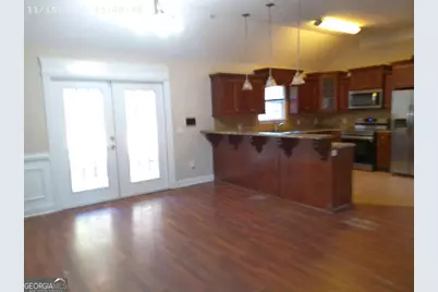 233 Vickers Pass SE, Ludowici, GA 31316 - Photo 5