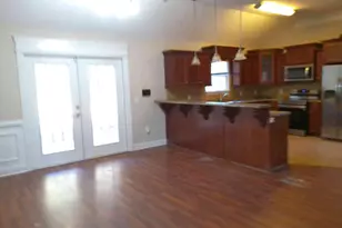 233 Vickers Pass SE, Ludowici, GA 31316 - Photo 5